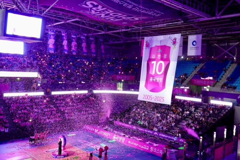 后一个赛季, tWhG 后一个赛季, tWhG