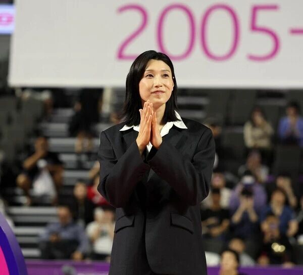 号的永久封 号的永久封