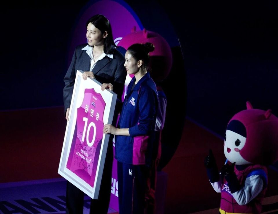 土耳其豪门, img, 为一 土耳其豪门, img, 为一