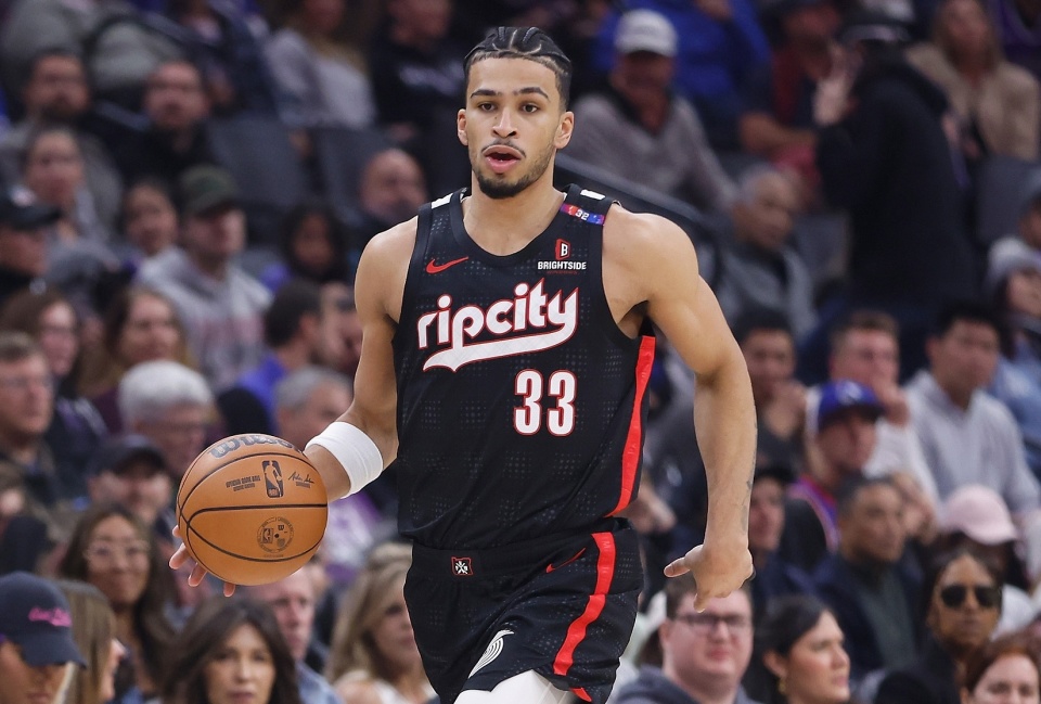 森林狼的麦, 超过, usWnP 森林狼的麦, 超过, usWnP