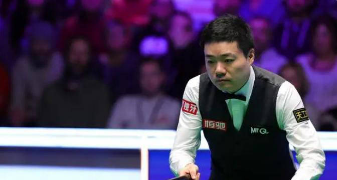 衔的墨菲表, 乔丹布朗和