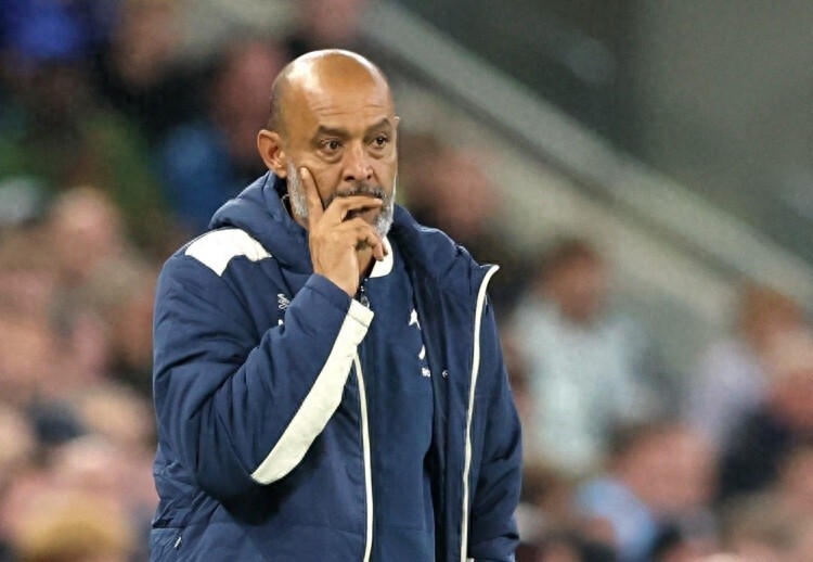 手是过得够 手是过得够