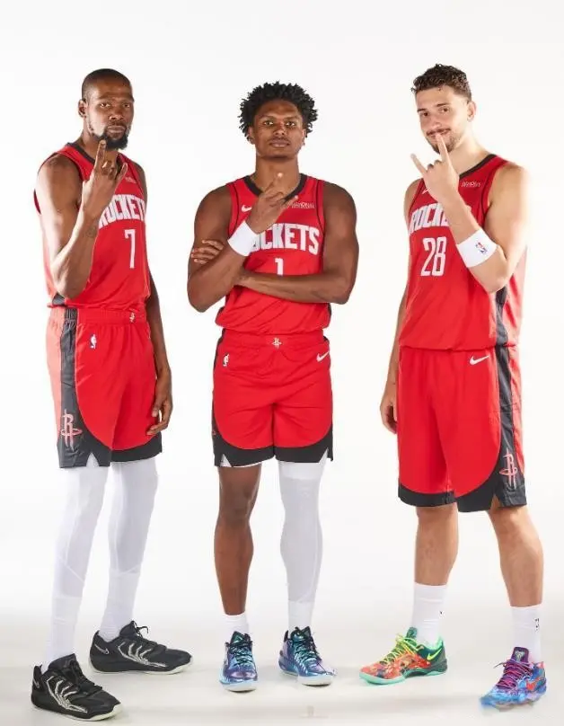 季会成为火 季会成为火