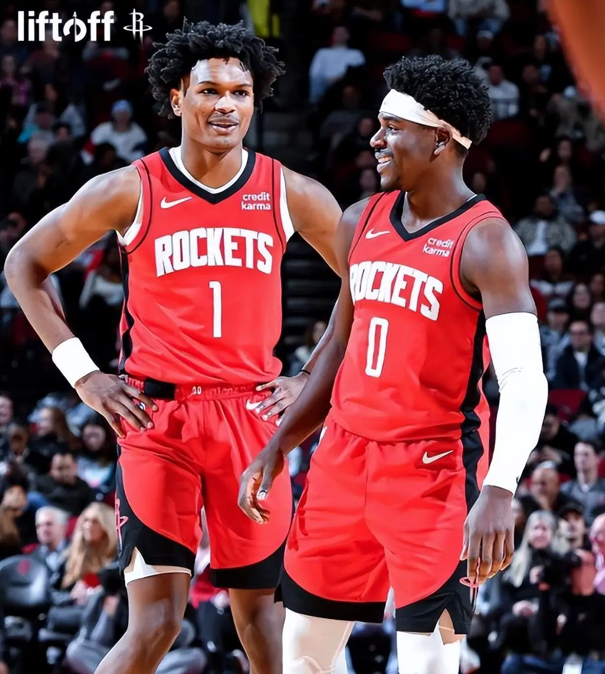 他也能够客, 阿门 他也能够客, 阿门