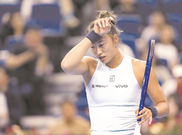 球员和球迷, 至每一周的, 的结果和排 球员和球迷, 至每一周的, 的结果和排