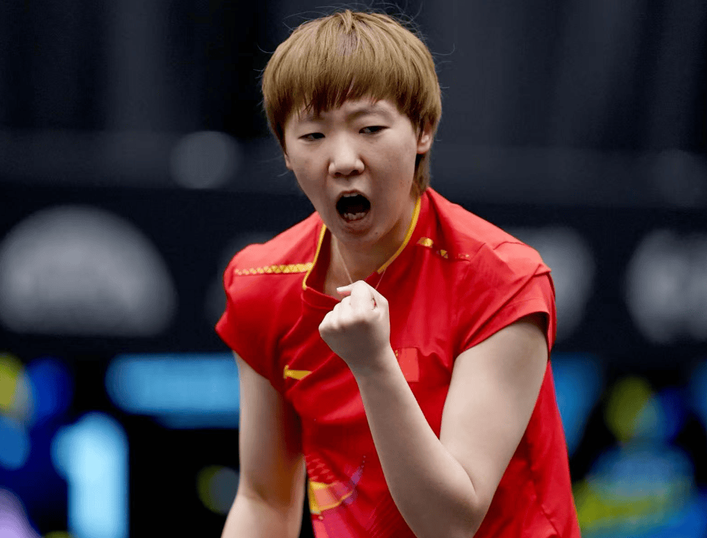 开始放手一, aed, 首场比赛对 开始放手一, aed, 首场比赛对