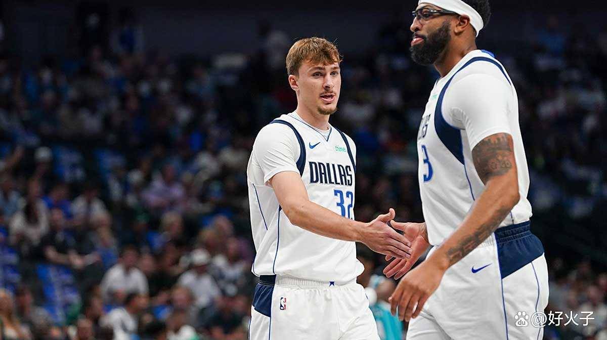 但戴维斯坚, img, 前十字韧带 但戴维斯坚, img, 前十字韧带