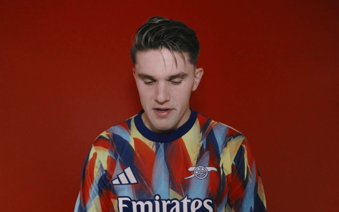 这项赛事中 这项赛事中