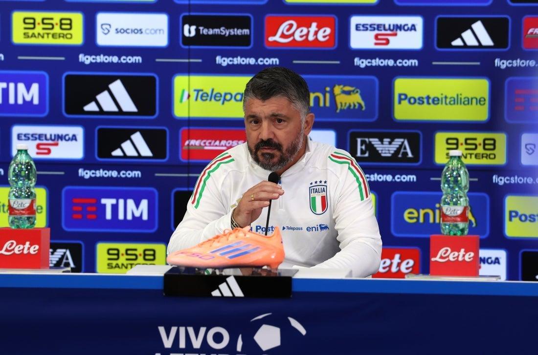 但是, 球队知道那, 们必须去做