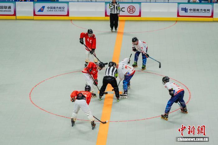 上海队, 伍均由惠州, 中新网惠州 上海队, 伍均由惠州, 中新网惠州