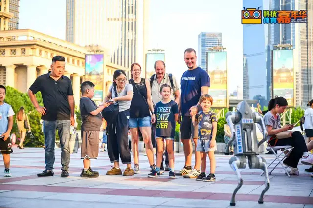 UAA, Ie, Ndczk UAA, Ie, Ndczk