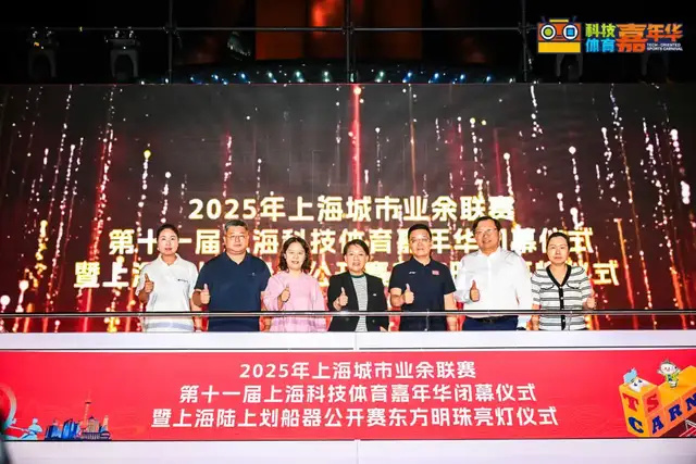 HmXM, gtimg, KZRev HmXM, gtimg, KZRev