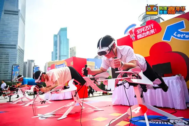 ObatW, CJid ObatW, CJid