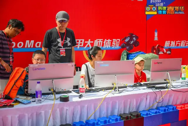 FfLSj, img, 管理中心 FfLSj, img, 管理中心