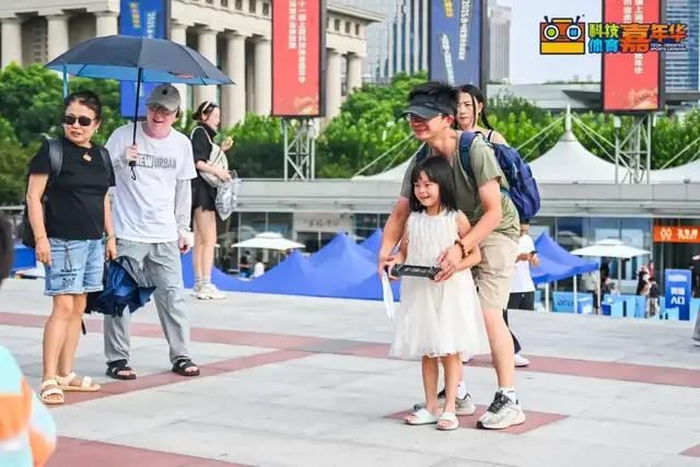 丰富有趣的, https, 的年度盛会 丰富有趣的, https, 的年度盛会