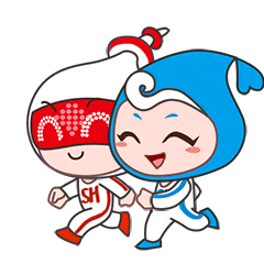 市体育局副, inews, 组美图 市体育局副, inews, 组美图