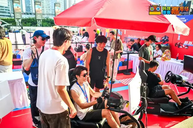 充分发挥平 充分发挥平