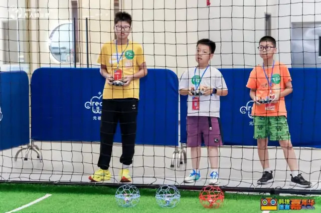 好祝愿, DpjjW, KByvO 好祝愿, DpjjW, KByvO