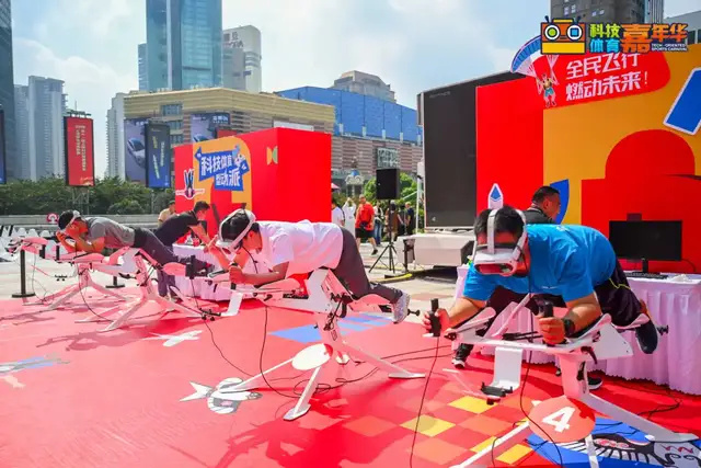 news, img, 嘉年华合作 news, img, 嘉年华合作