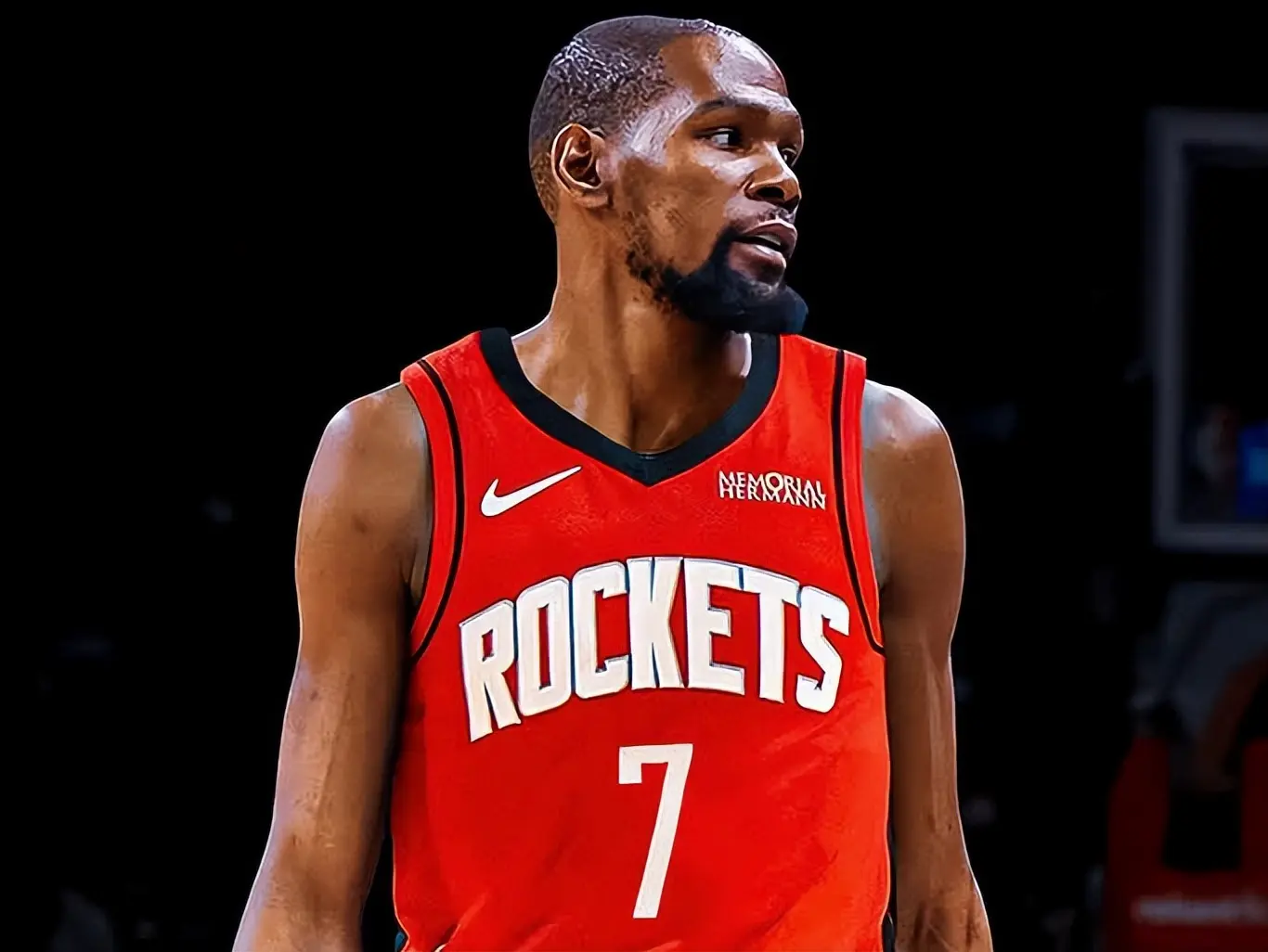 https, entit, 雷霆伤情更 https, entit, 雷霆伤情更