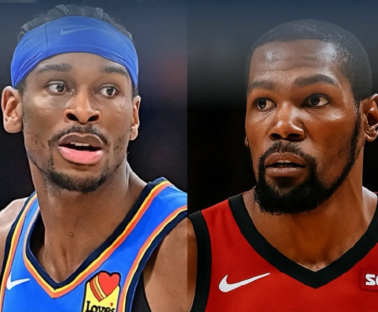 了选择火箭 了选择火箭