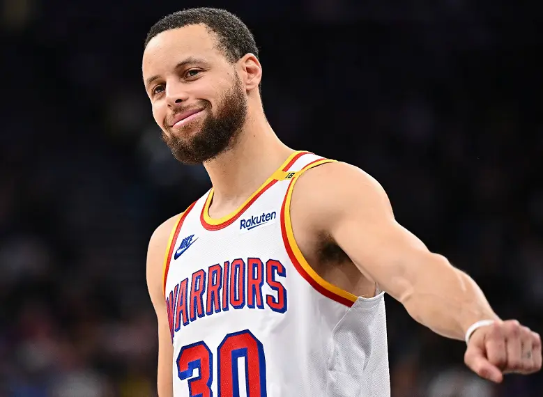 观赏性和戏, 告更新 观赏性和戏, 告更新