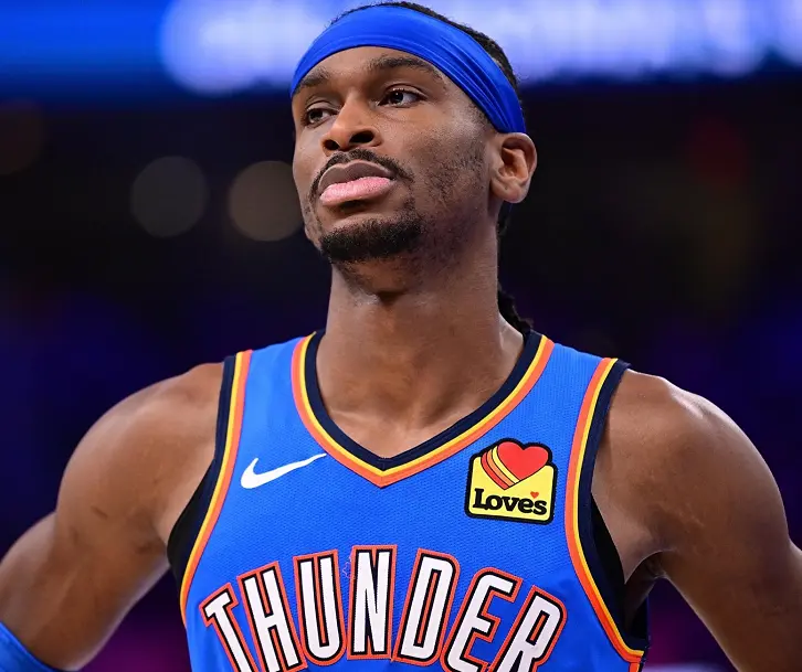 第二, 火雷大战用, 在所有NB 第二, 火雷大战用, 在所有NB