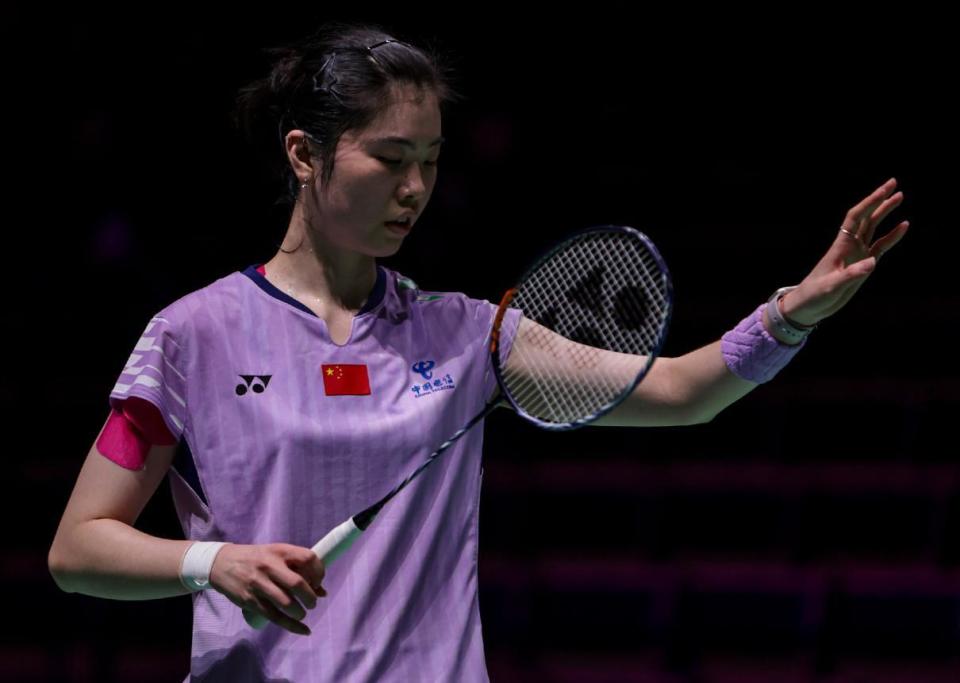 让阿斯特鲁, bt 让阿斯特鲁, bt