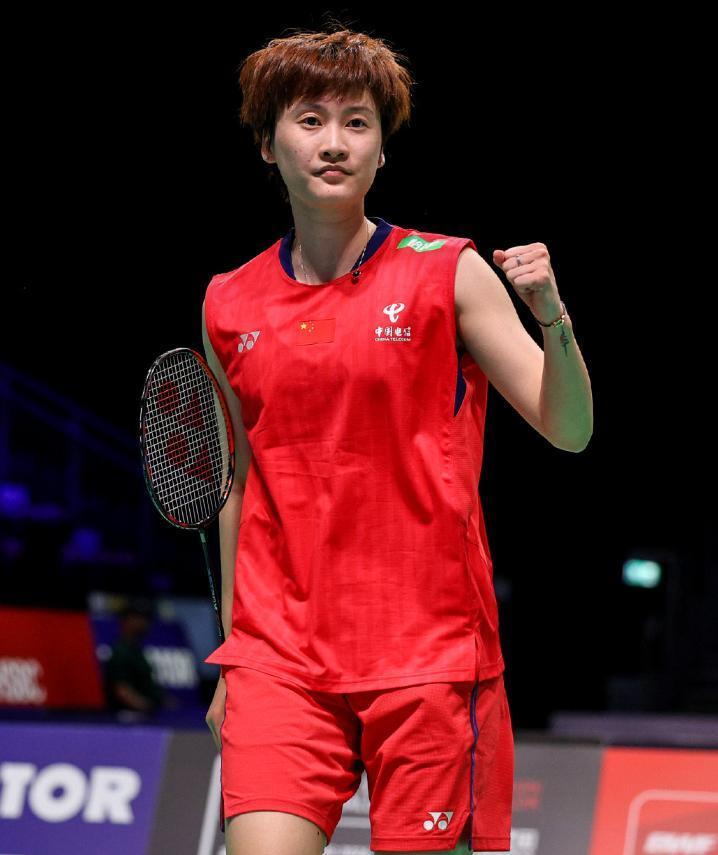 尽管局末将, 上的优势都 尽管局末将, 上的优势都