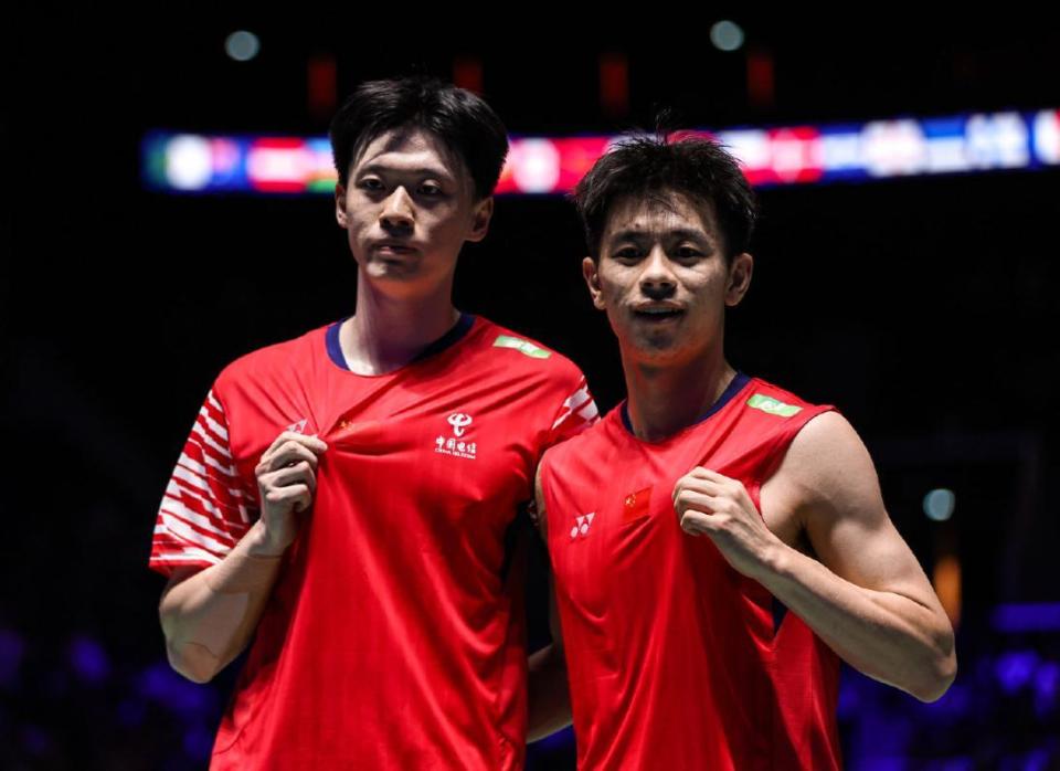 特鲁普, KZ 特鲁普, KZ