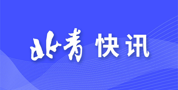 式以及, https 式以及, https