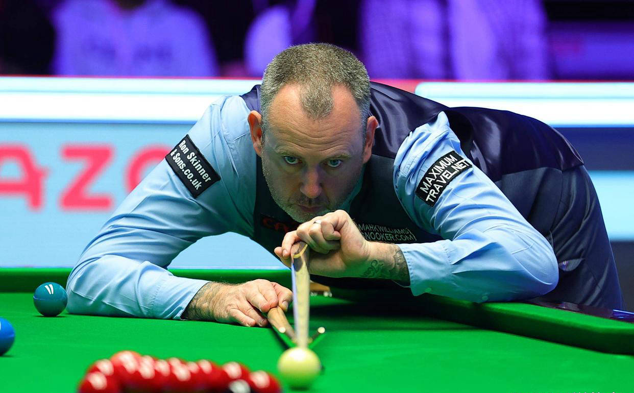 赛季的决赛, image 赛季的决赛, image