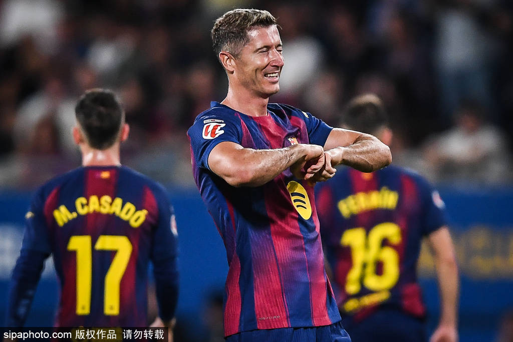 上努力寻求 上努力寻求